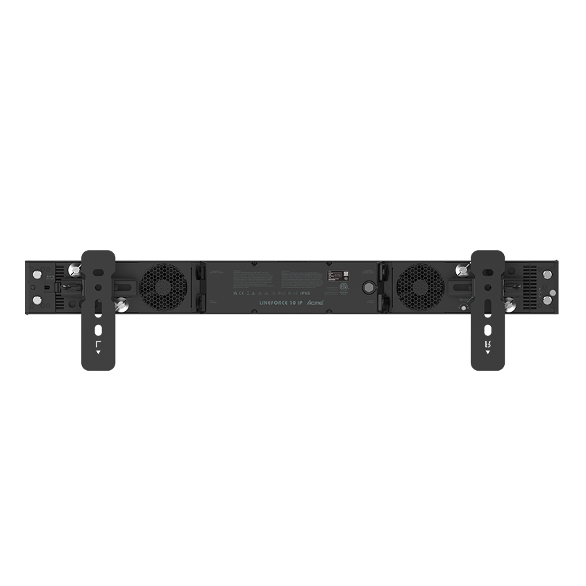 Acme LINEFORCE 10 IP фото-6