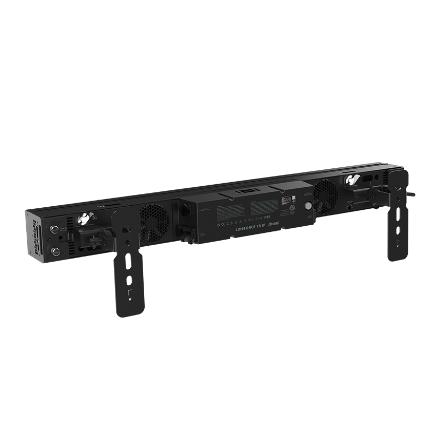 Acme LINEFORCE 10 IP фото-5