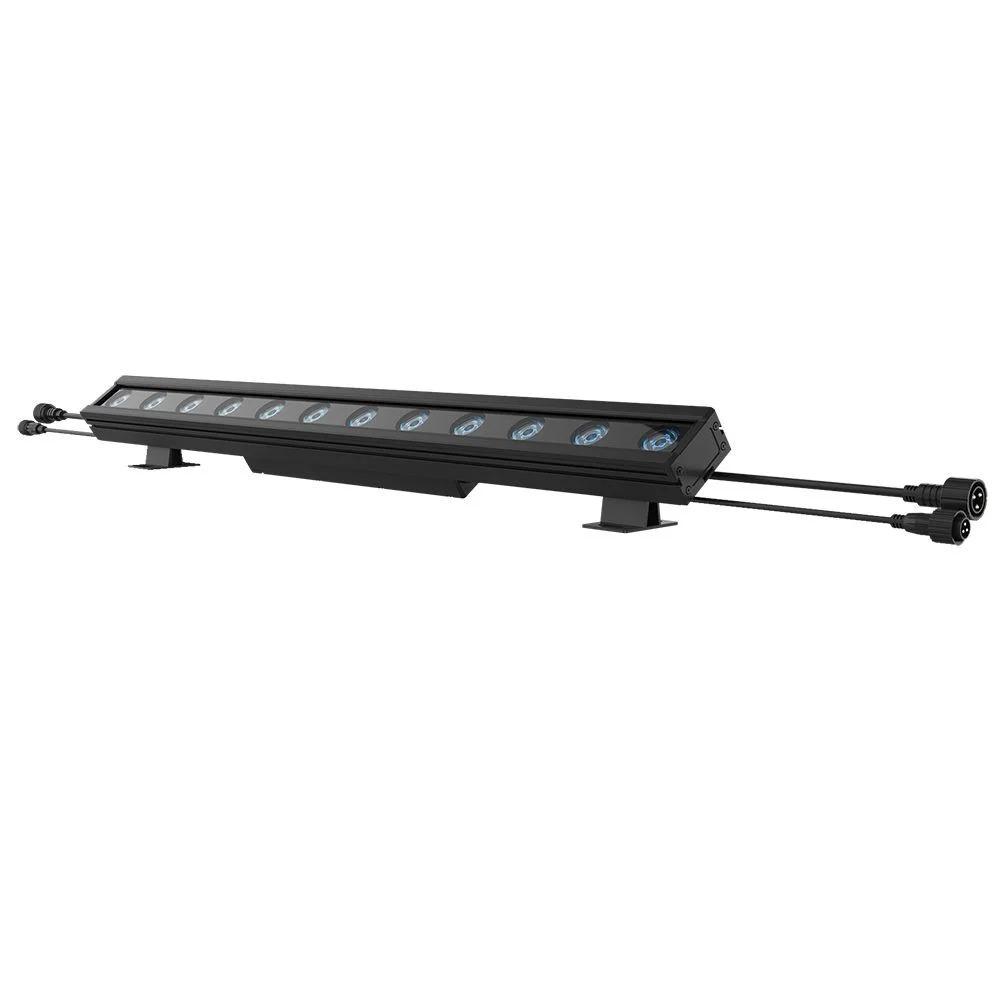 Acme FLANDINA 12 IP фото-2