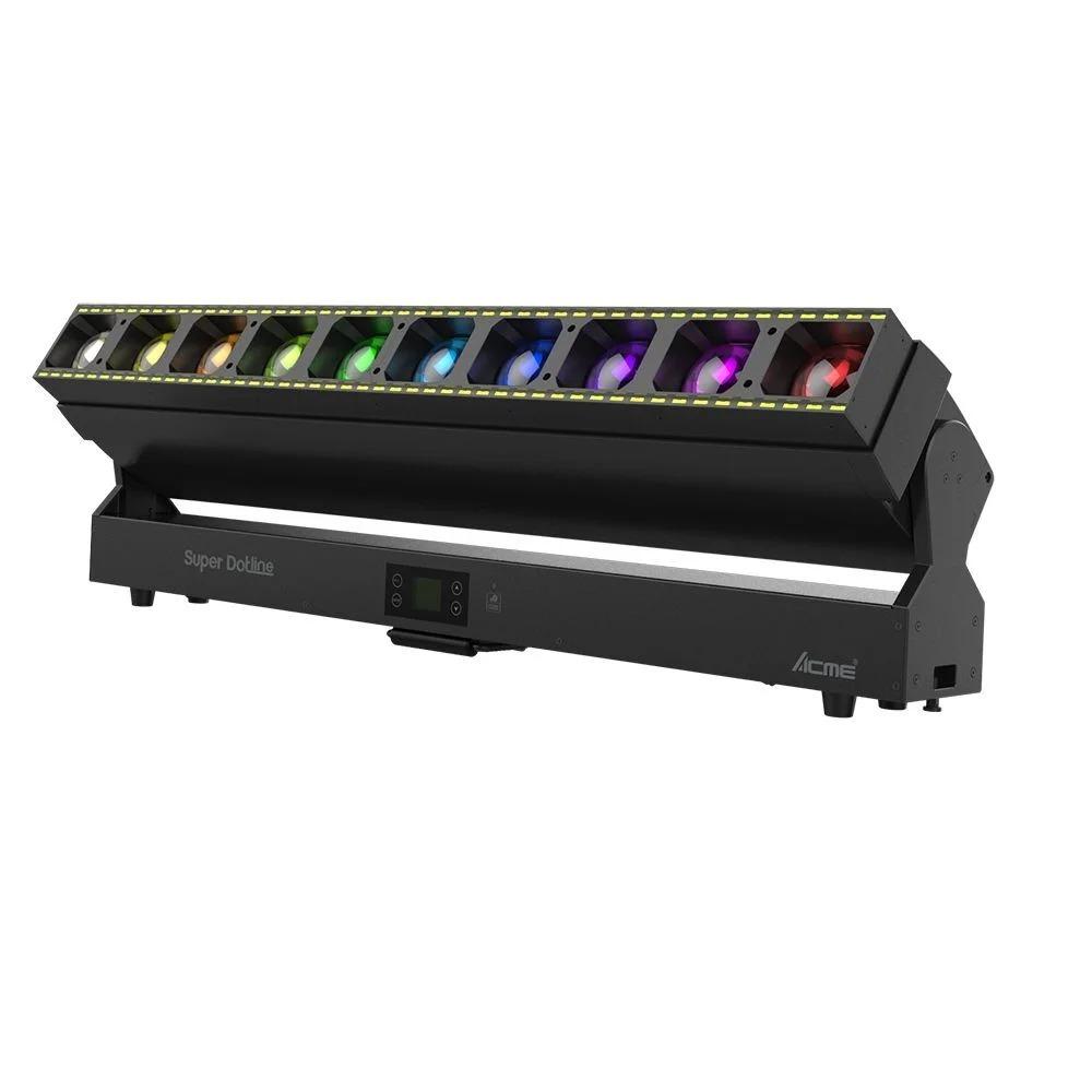 Acme SUPER DOTLINE фото-2 Acme SUPER DOTLINE фото-2