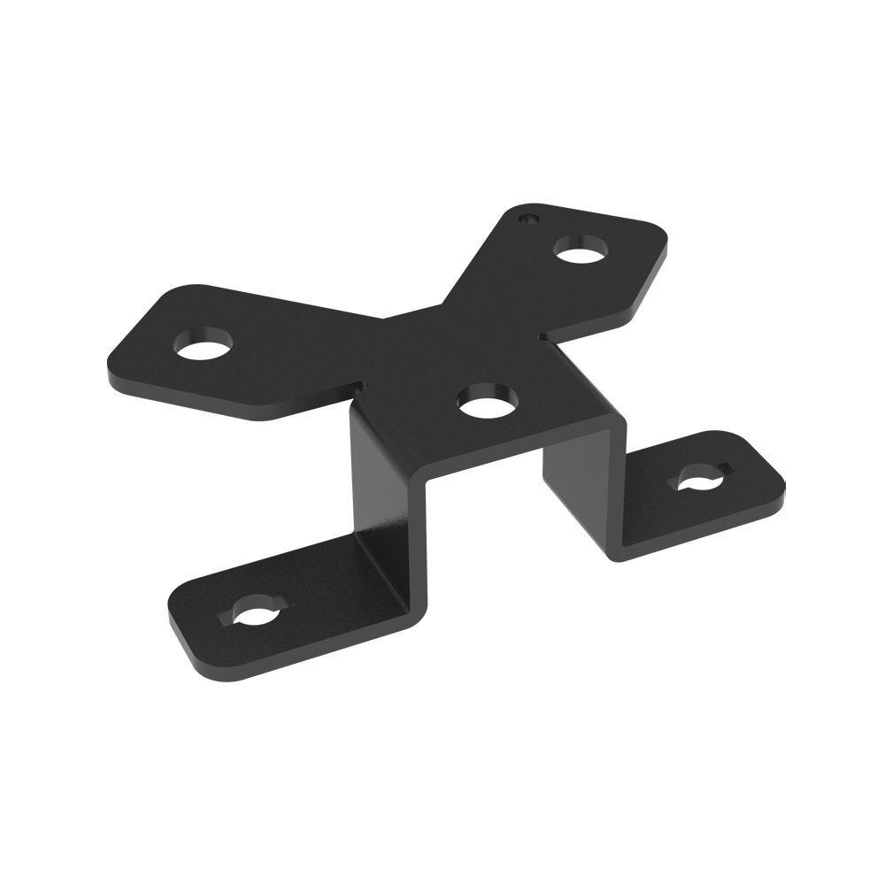 Acme SUPER DOTLINE фото-6 Acme SUPER DOTLINE фото-6
