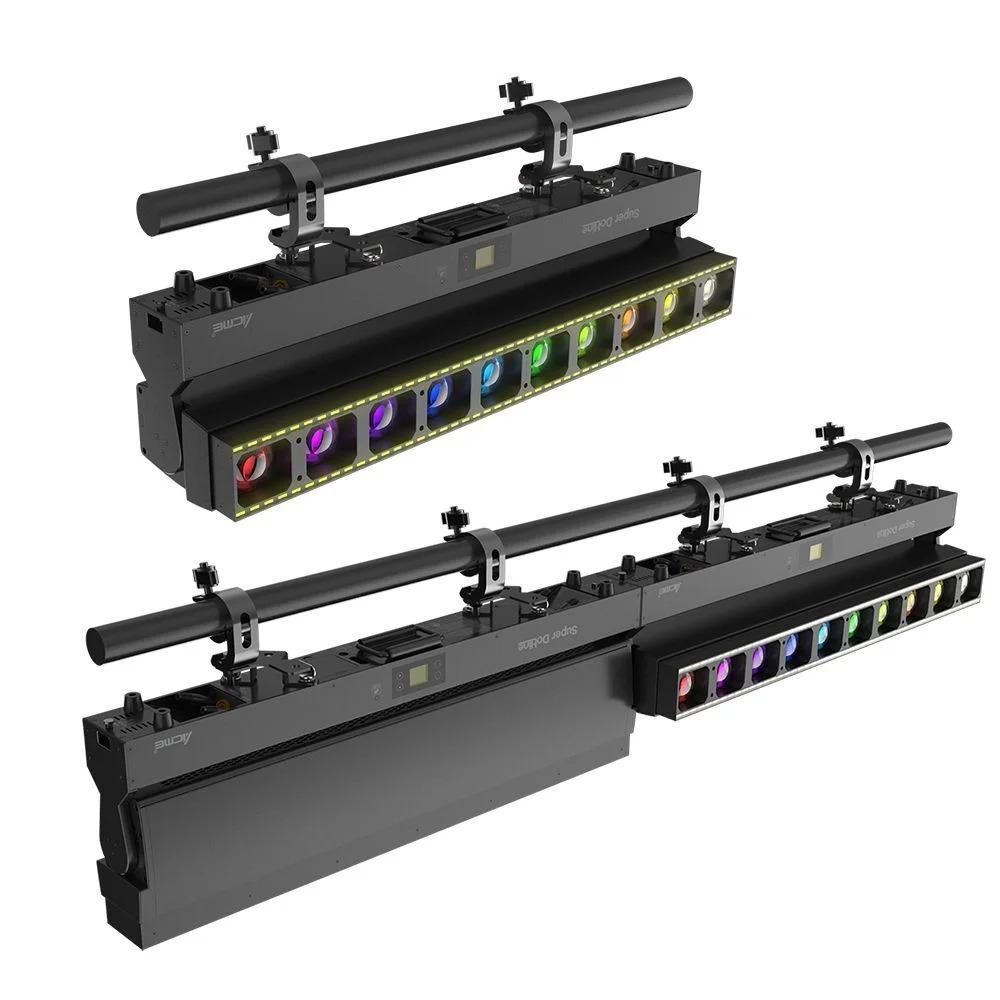 Acme SUPER DOTLINE фото-5 Acme SUPER DOTLINE фото-5