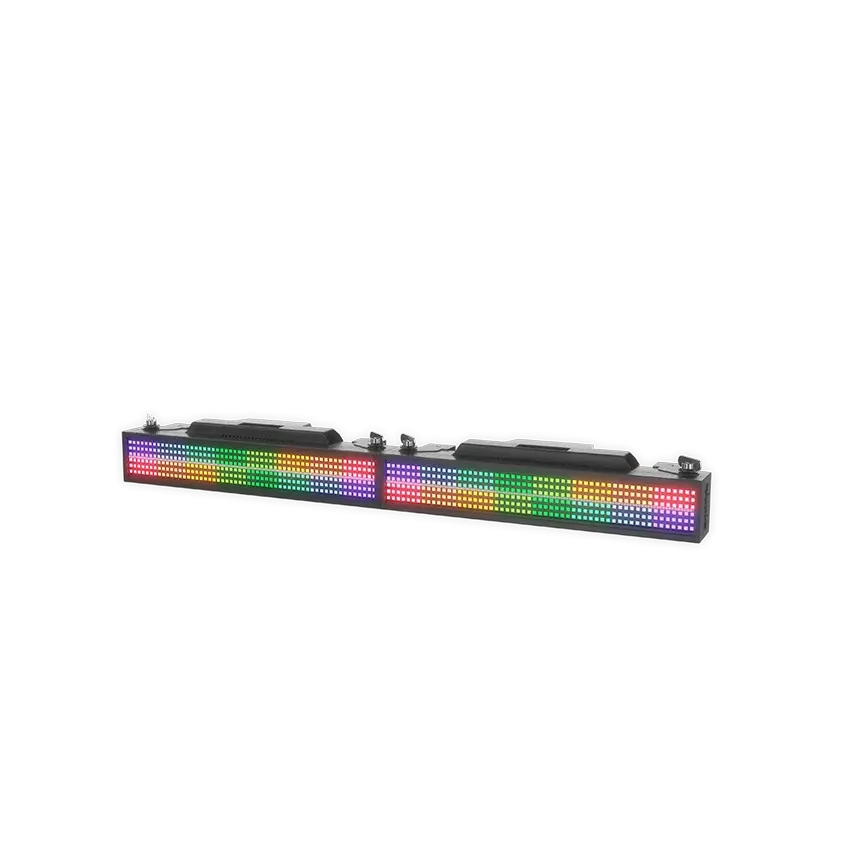Acme PIXEL LINE IP 500 фото-3