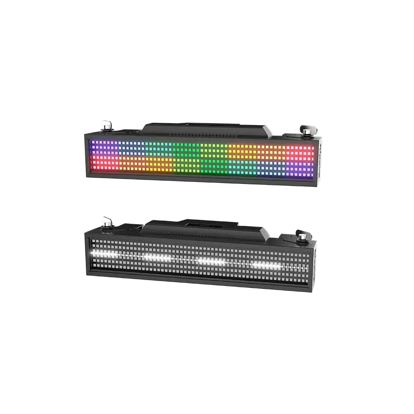 Acme PIXEL LINE IP 500 фото-2
