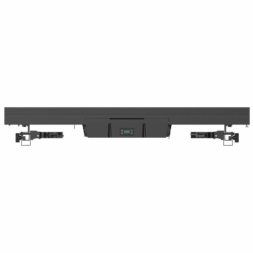 Acme PIXEL LINE IP фото-6