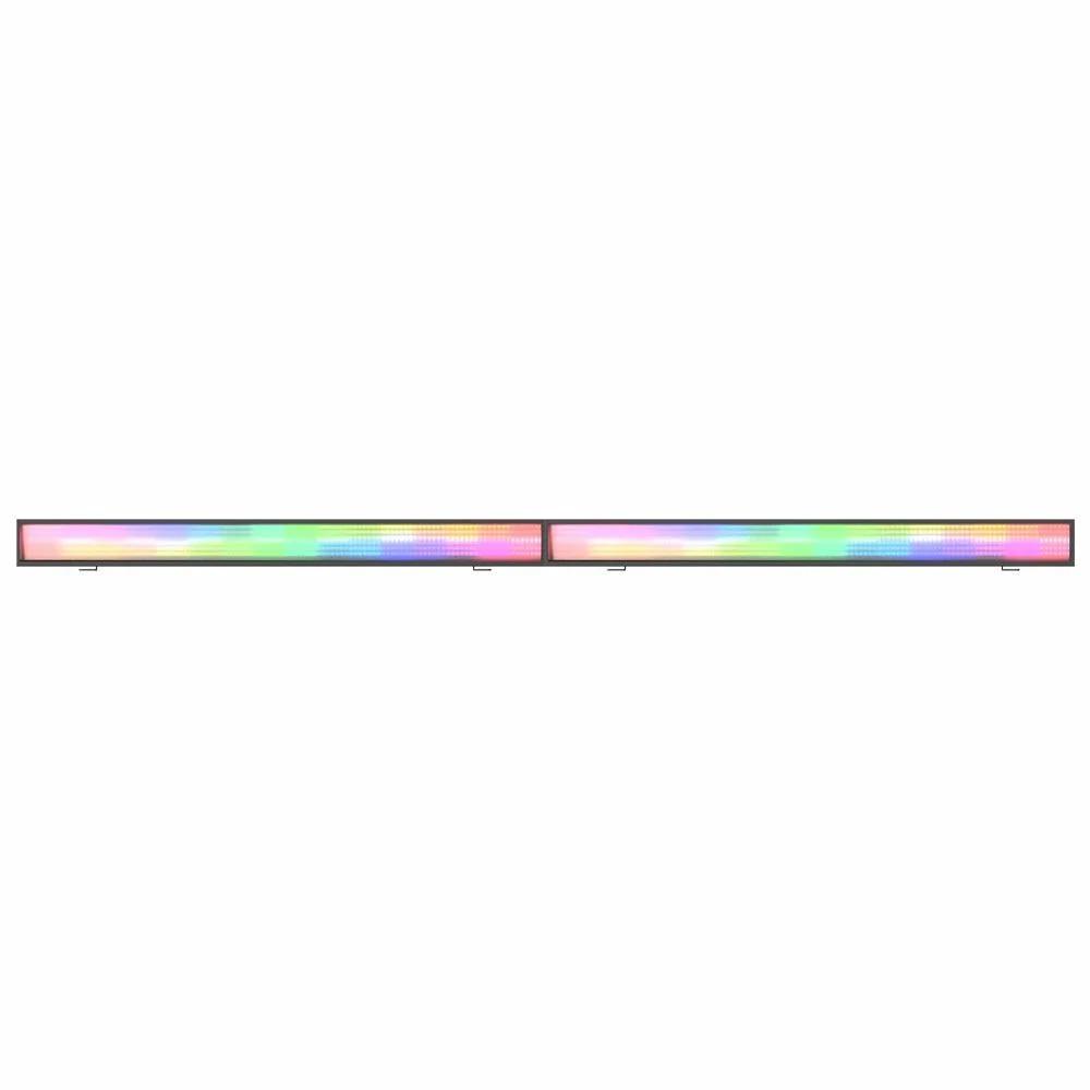Acme PIXEL LINE IP фото-2