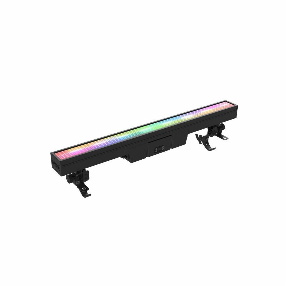 Acme PIXEL LINE IP фото-5