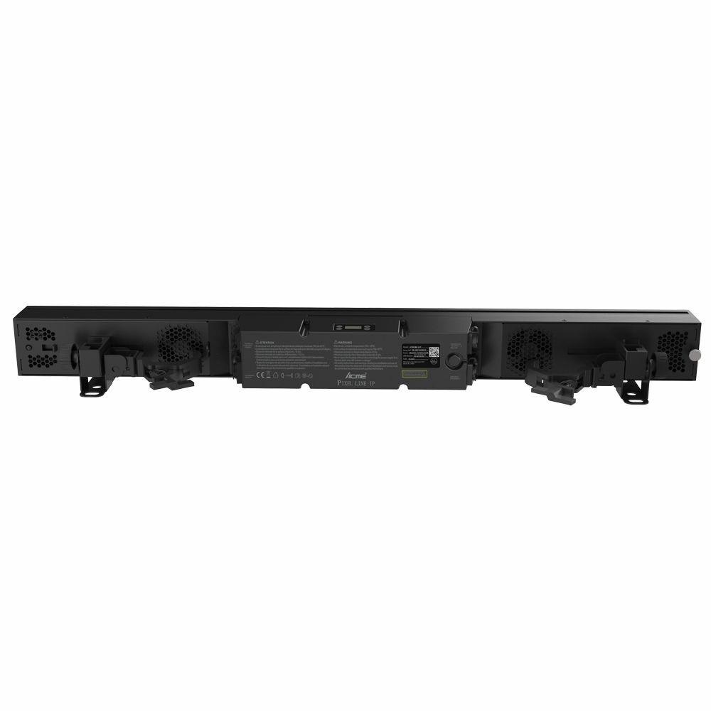 Acme PIXEL LINE IP фото-8