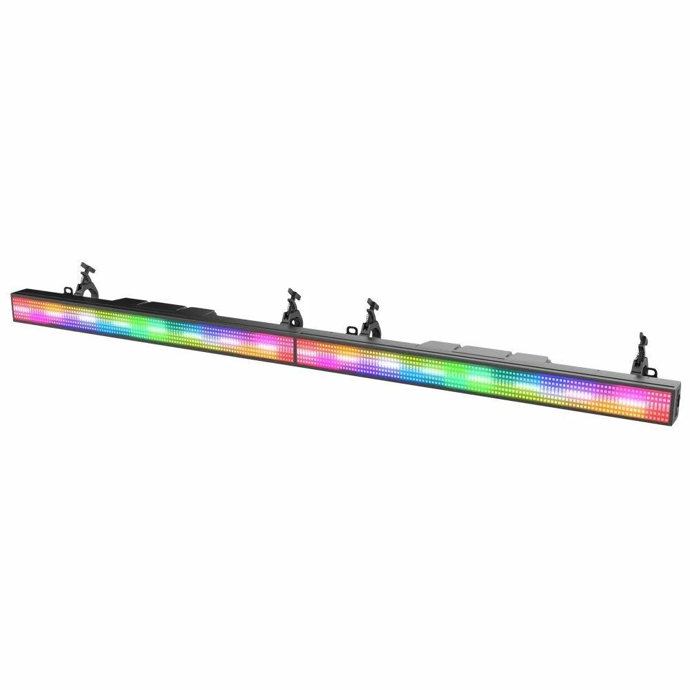 Acme PIXEL LINE IP фото-4