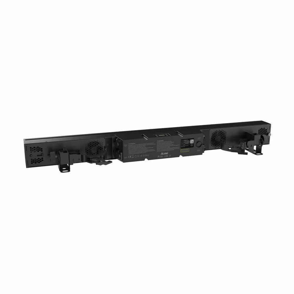 Acme PIXEL LINE IP фото-7