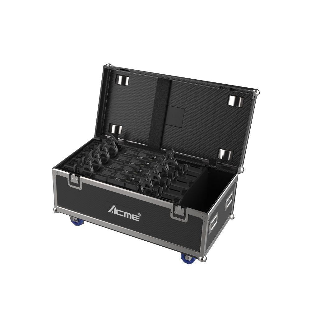 Acme PIXEL LINE IP фото-10