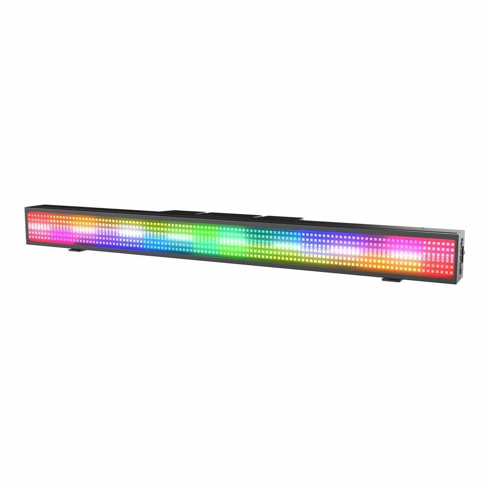Acme PIXEL LINE IP фото-3