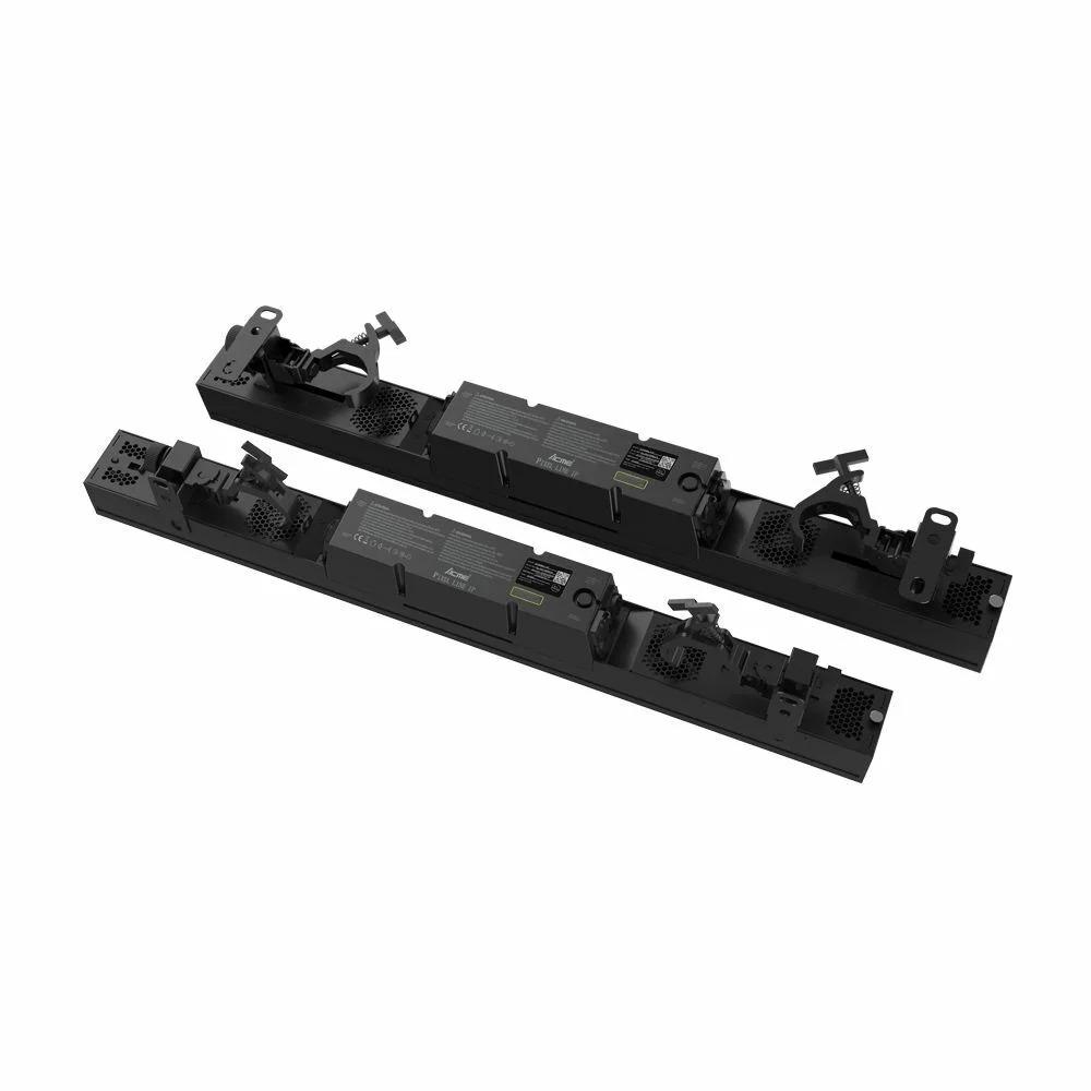 Acme PIXEL LINE IP фото-9