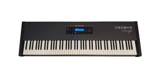 Crumar Parsifal Digital Piano 88 Crumar Parsifal Digital Piano 88