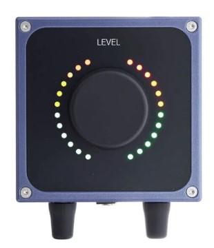 DiGiGrid X-DG-M фото-2