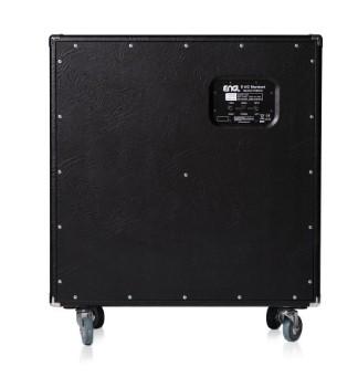 ENGL E412VSB Pro Cabinet 4x12 Slanted фото-2 ENGL E412VSB Pro Cabinet 4x12 Slanted фото-2