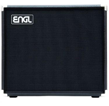 ENGL E112SB 1x12 cabinet ENGL E112SB 1x12 cabinet