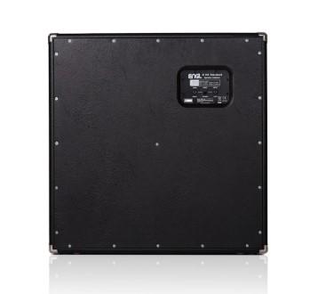ENGL E412VGB Pro Cabinet 4x12“ Straight фото-2 ENGL E412VGB Pro Cabinet 4x12“ Straight фото-2