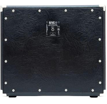 ENGL E112SB 1x12 cabinet фото-2 ENGL E112SB 1x12 cabinet фото-2
