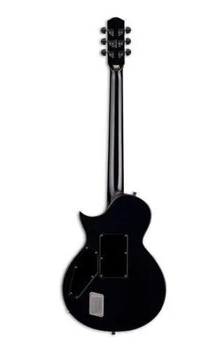 ESP KH-3 Spider 30th Anniversary Edition фото-2