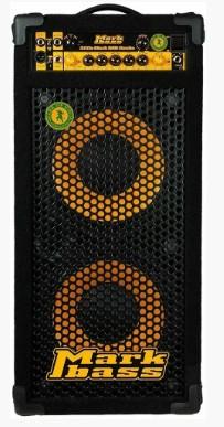 Markbass CMD TRAVELER 102 P V_Ninja approved - фото1 Markbass CMD TRAVELER 102 P V_Ninja approved - фото1