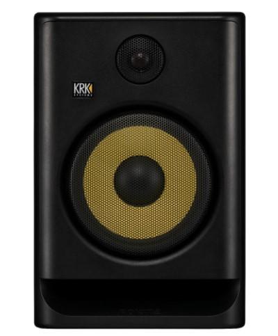 KRK ROKIT 8 Generation 5 - фото1 KRK ROKIT 8 Generation 5 - фото1