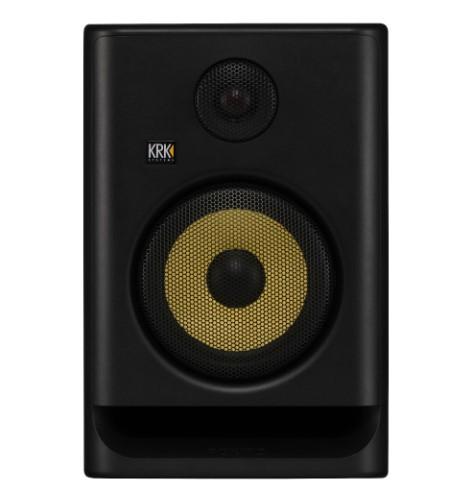 KRK ROKIT 7 Generation 5 - фото1 KRK ROKIT 7 Generation 5 - фото1