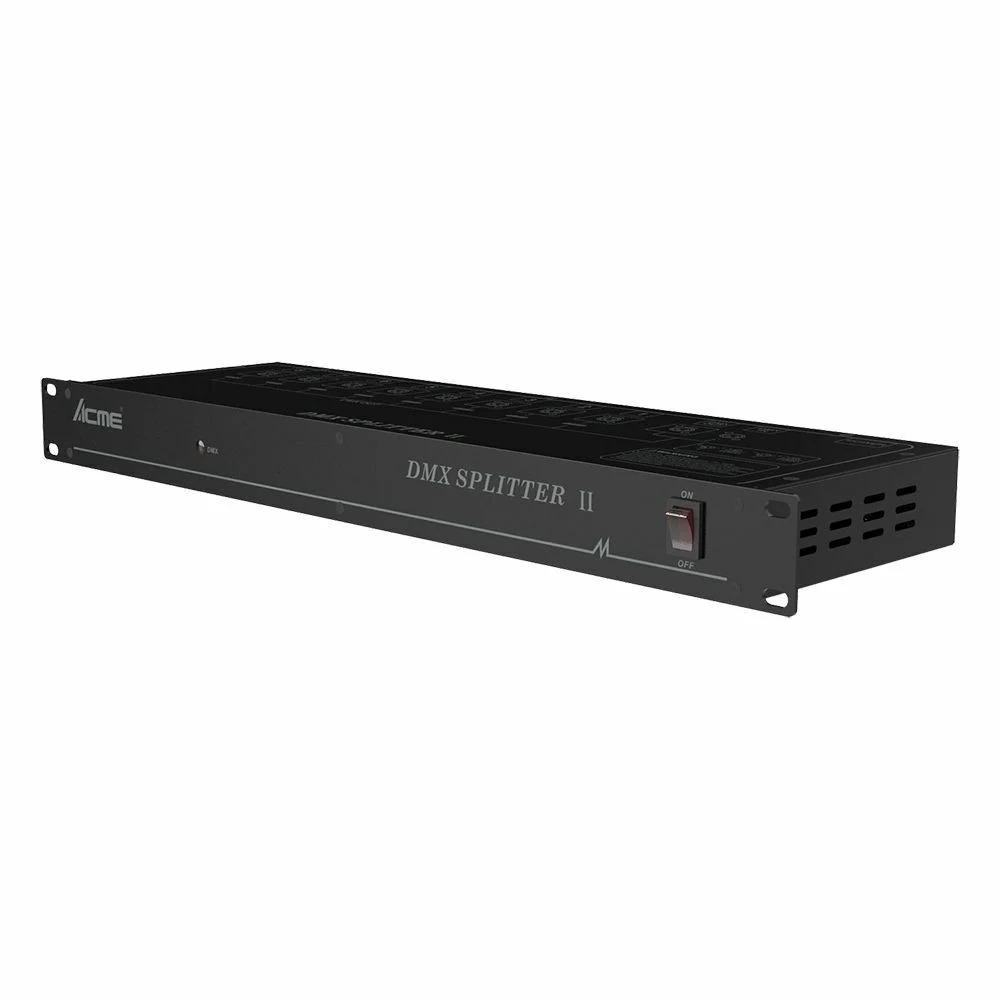 Acme DMX SPLITTER 18 II - фото2