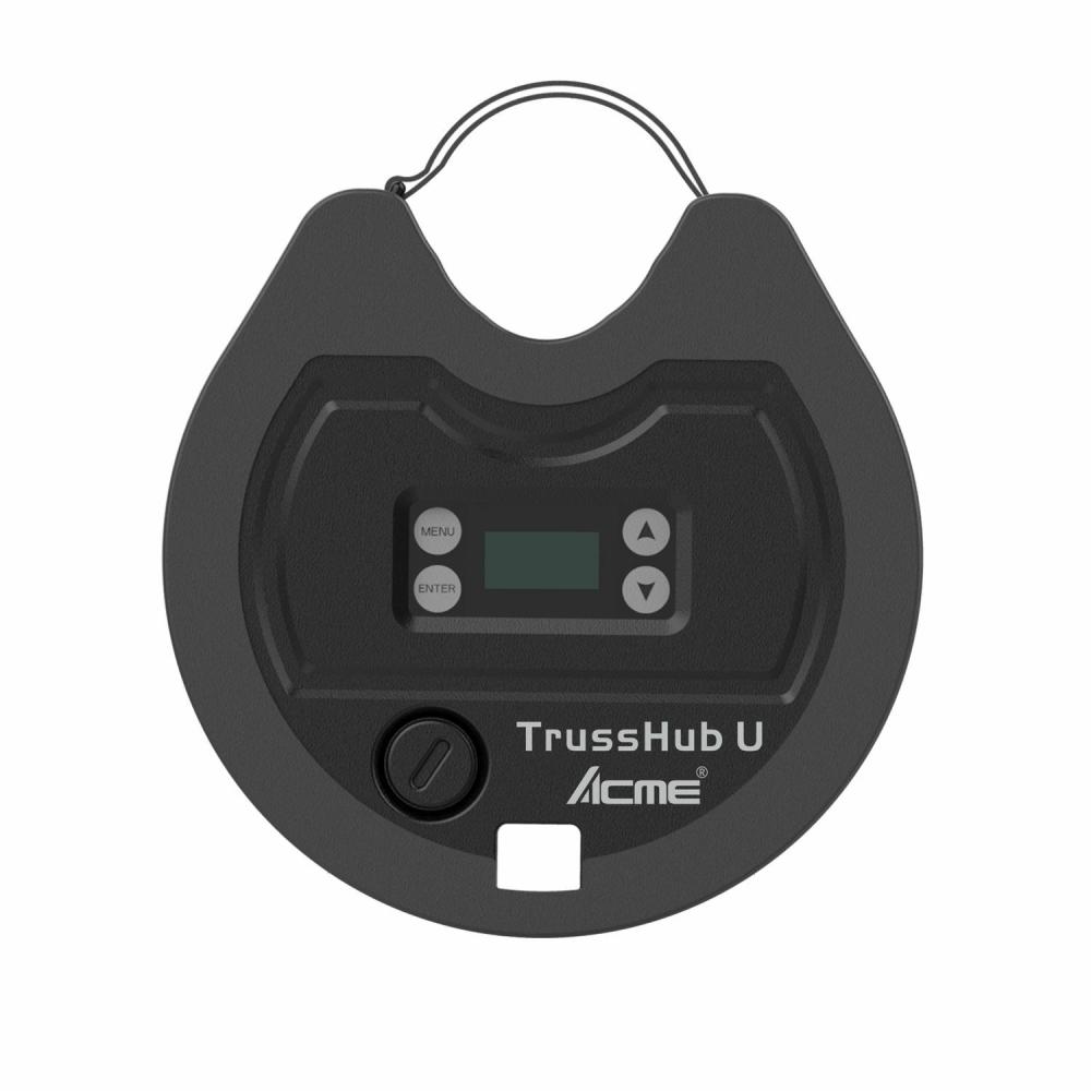 Acme TRUSSHUB U - фото1