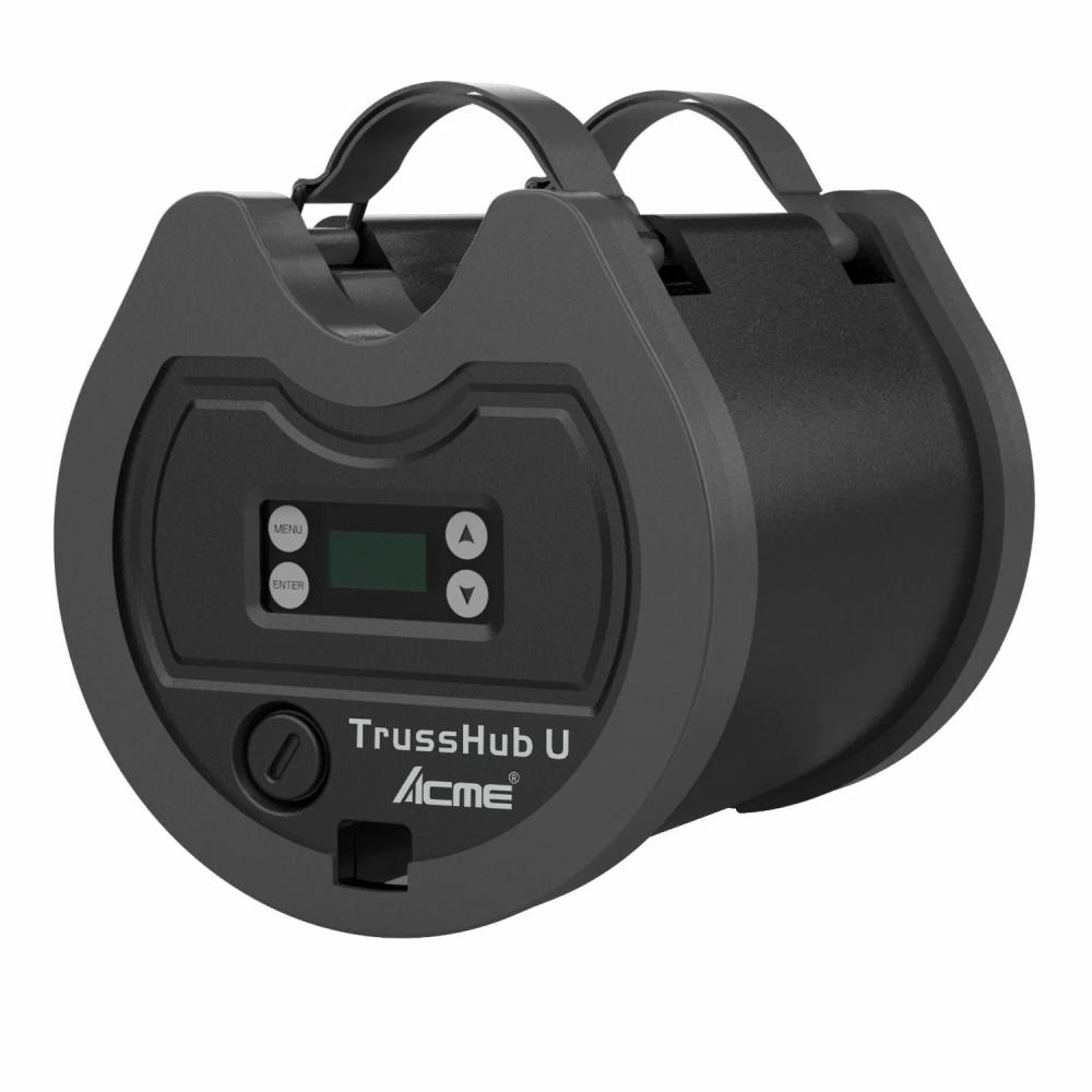 Acme TRUSSHUB U - фото2