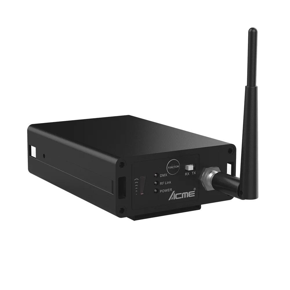 Acme WIRELESS DMX TRANSCEIVER LR512 - фото1