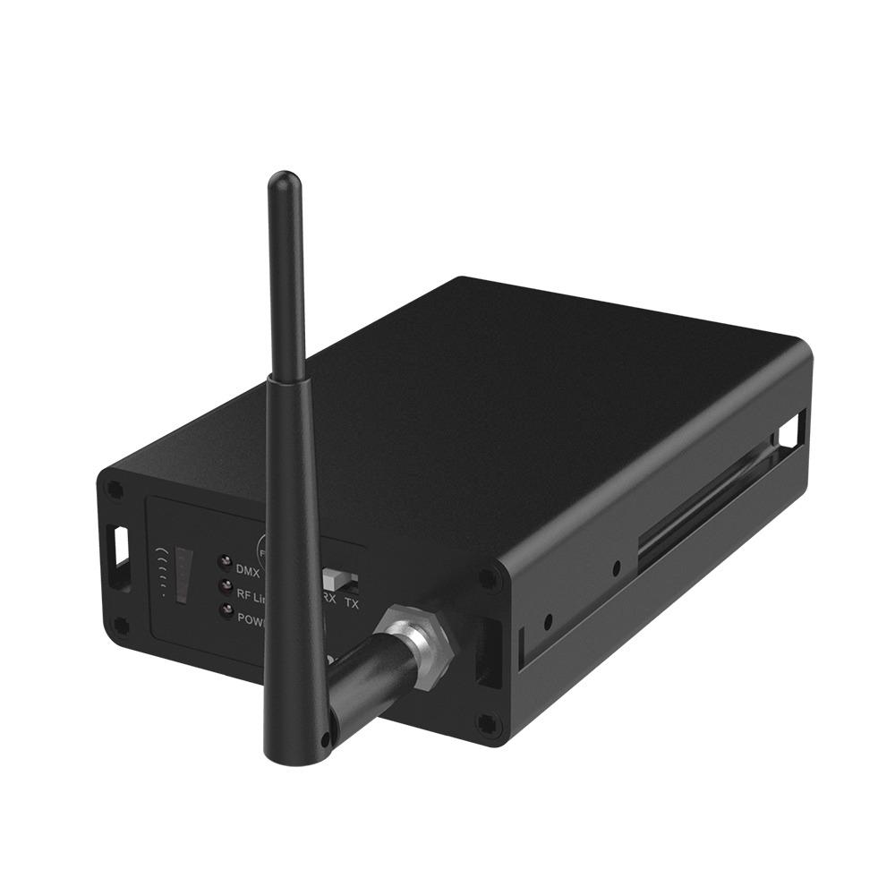 Acme WIRELESS DMX TRANSCEIVER LR512 - фото2