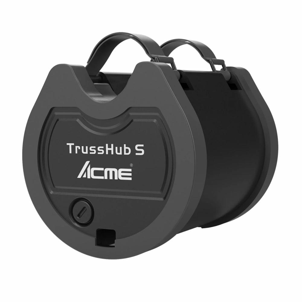 Acme TRUSSHUB S - фото2
