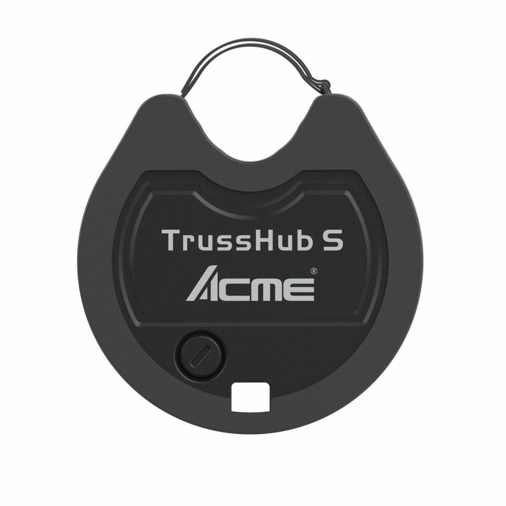 Acme TRUSSHUB S - фото1