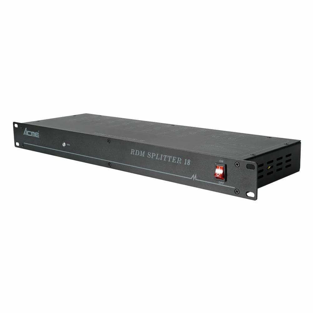 Acme RDM SPLITTER 18 - фото2