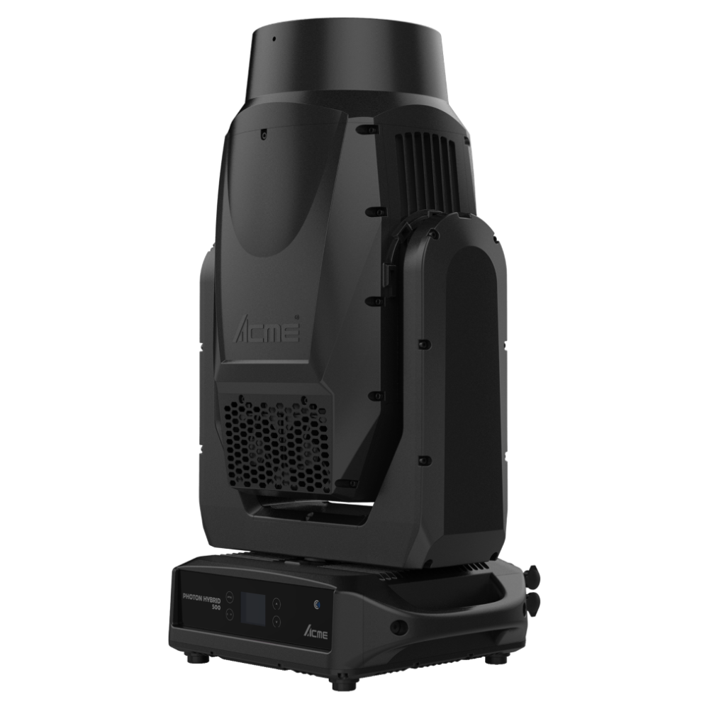 Acme PHOTON HYBRID 500 фото-4