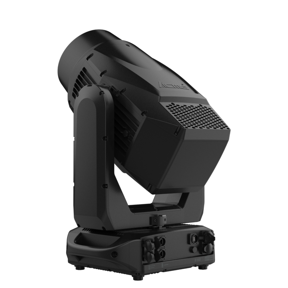 Acme PHOTON HYBRID 500 фото-6