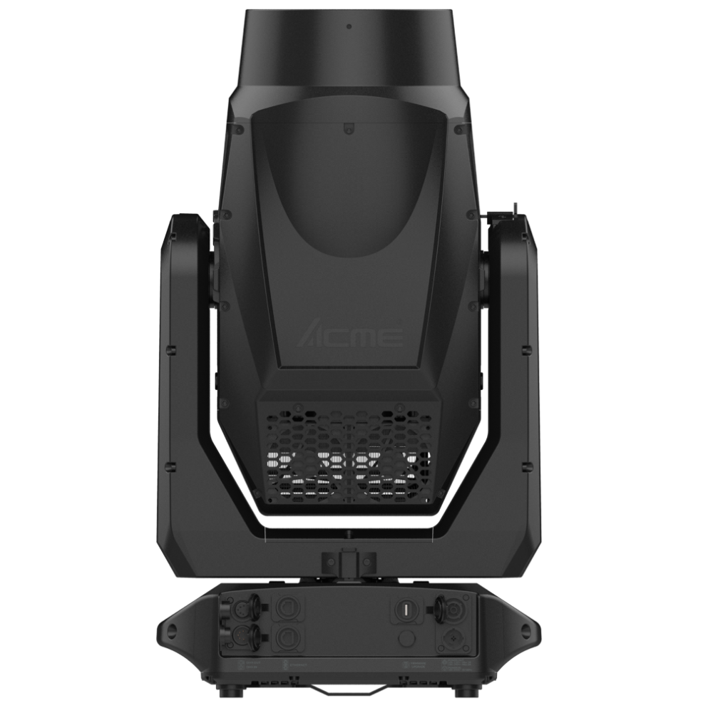 Acme PHOTON HYBRID 500 фото-7
