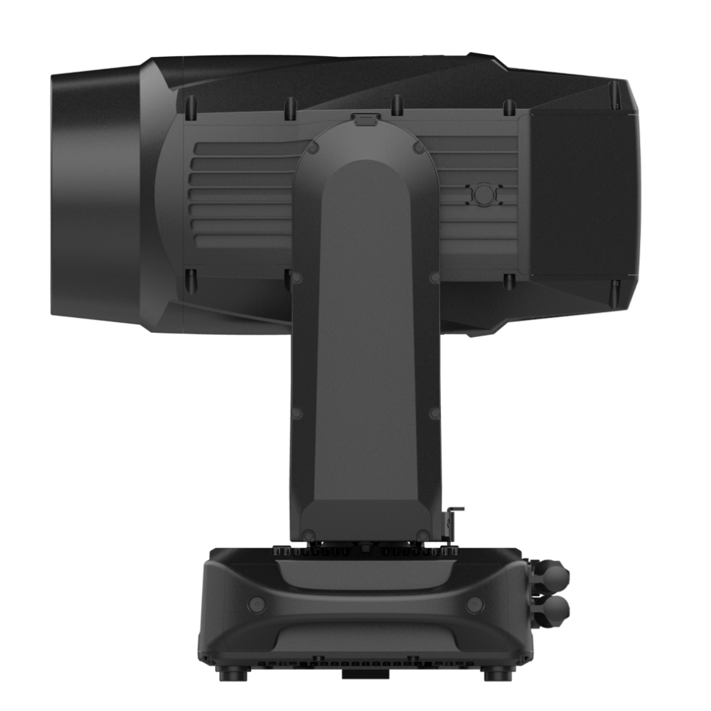 Acme PHOTON HYBRID 500 фото-5