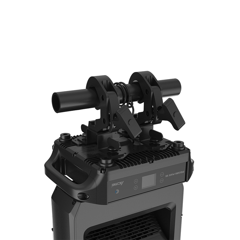 Acme PULSAR PLUS S2 фото-9