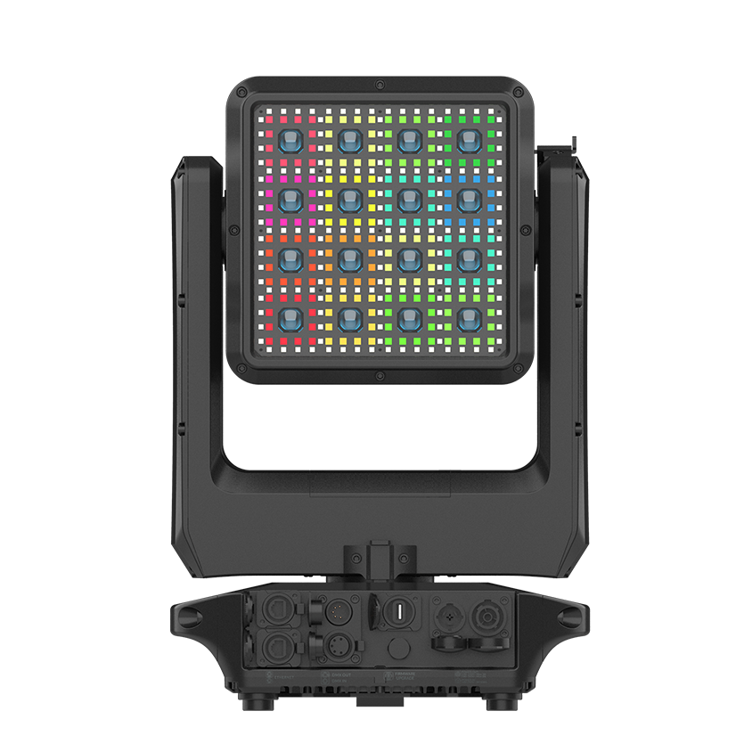 Acme PULSAR PLUS S2 фото-8