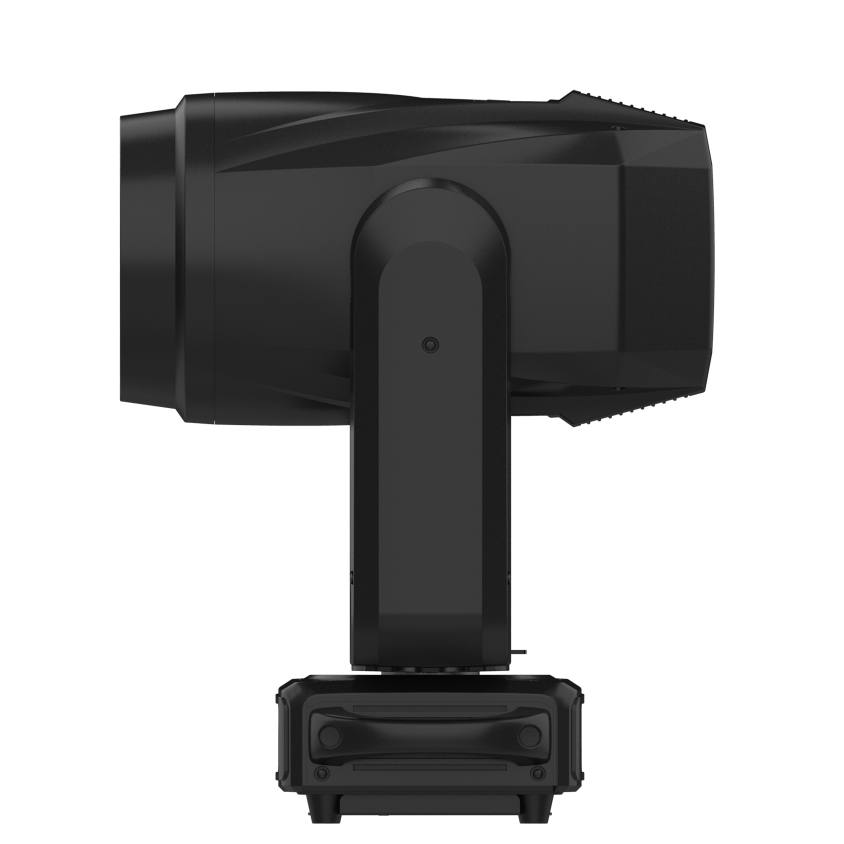 Acme ARES фото-4