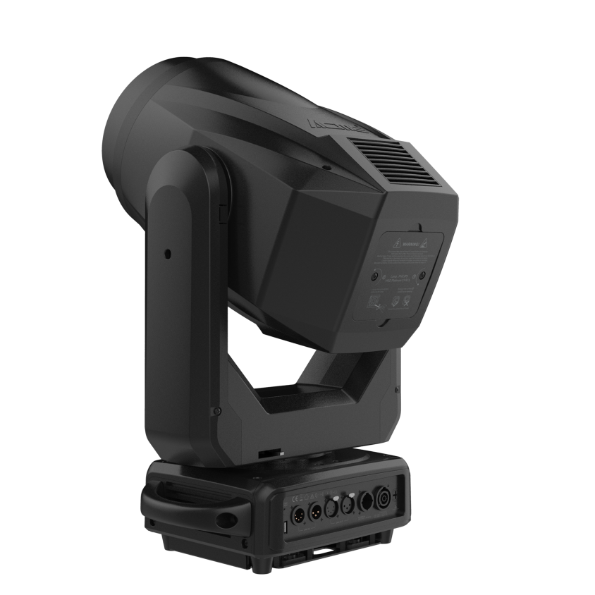 Acme ARES фото-5