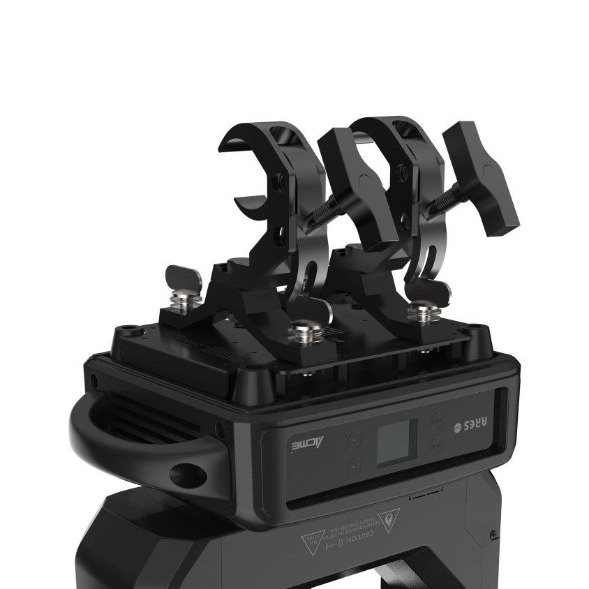 Acme ARES фото-6