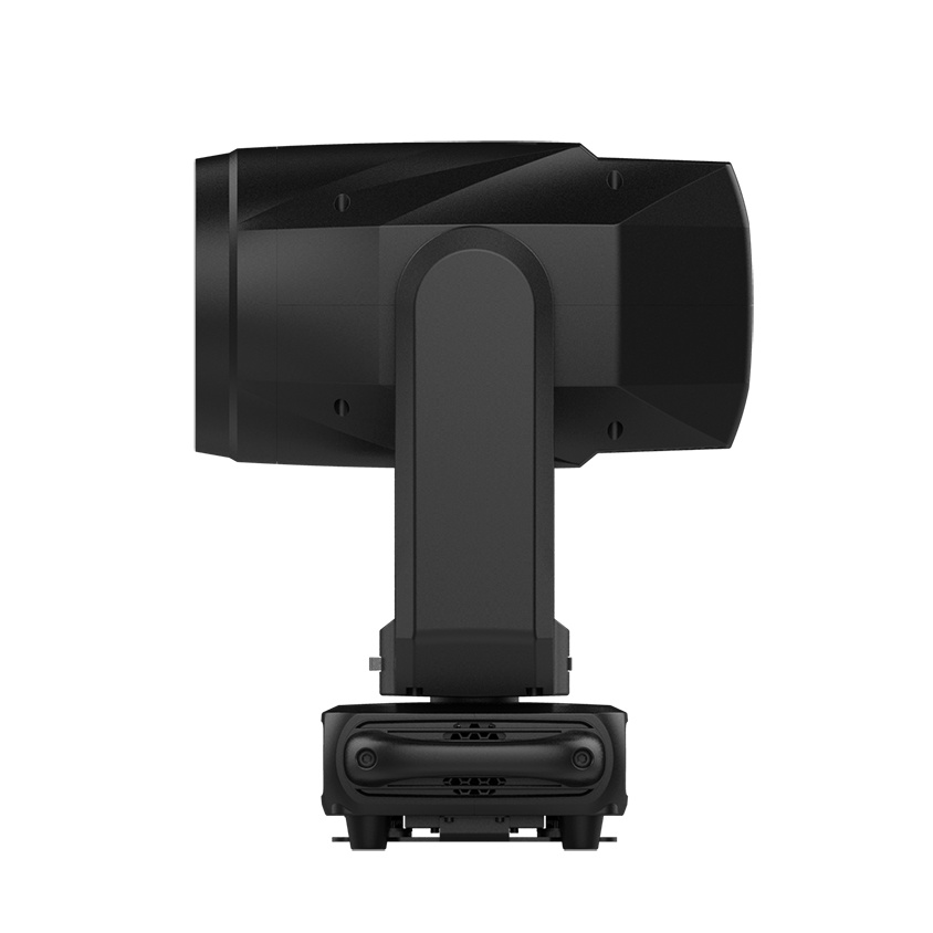 Acme NOVA BEAM фото-5