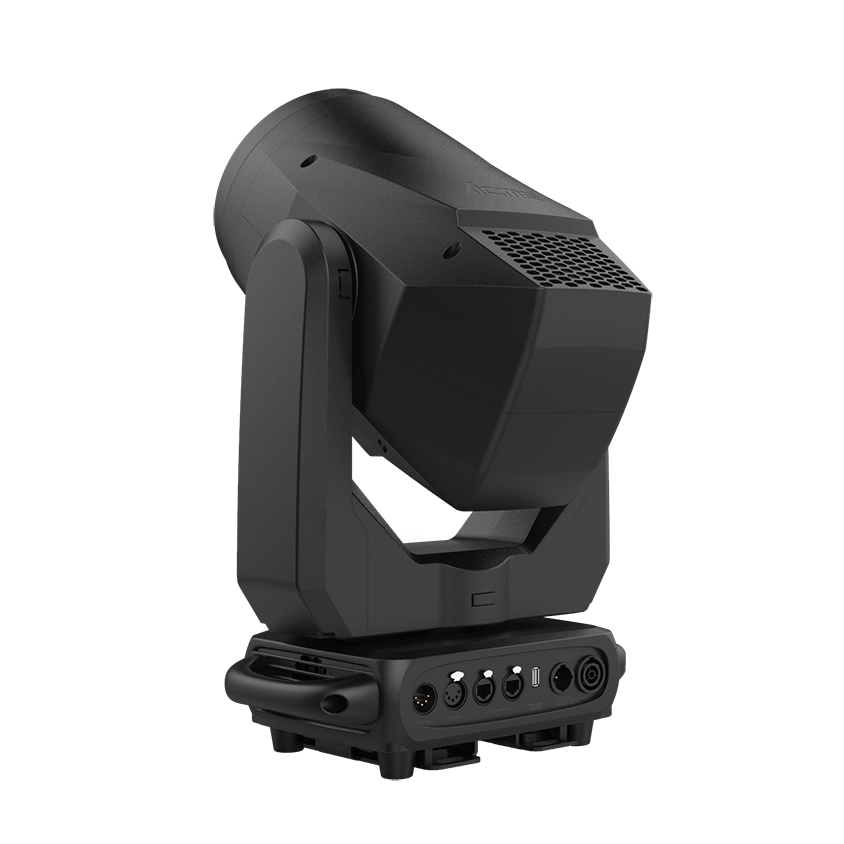 Acme NOVA BEAM фото-6