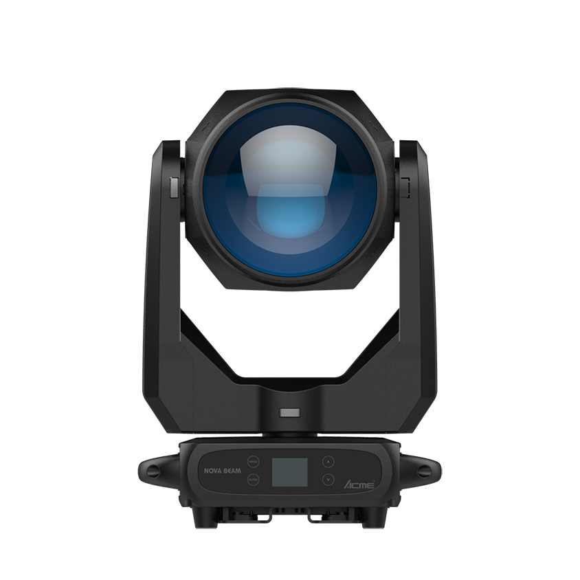 Acme NOVA BEAM - фото1