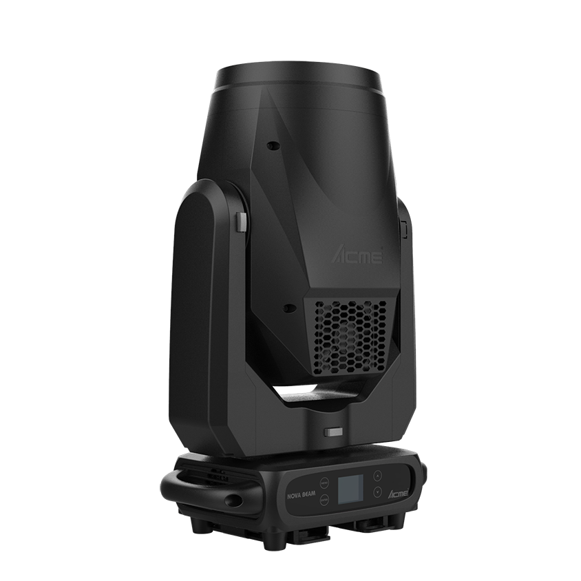 Acme NOVA BEAM фото-4