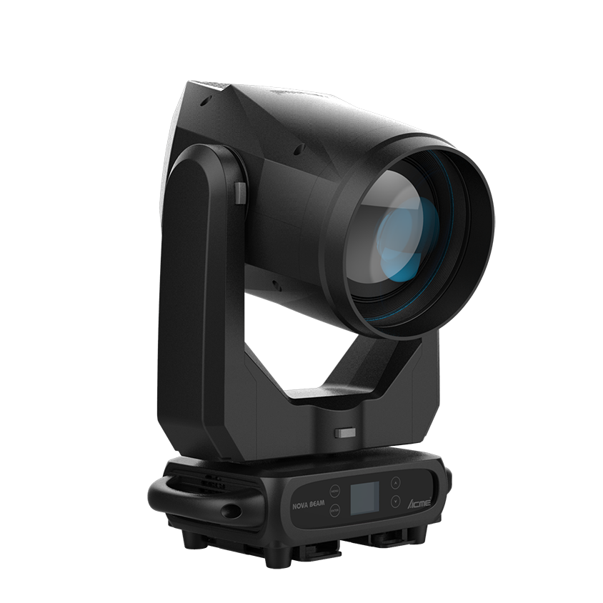 Acme NOVA BEAM фото-3