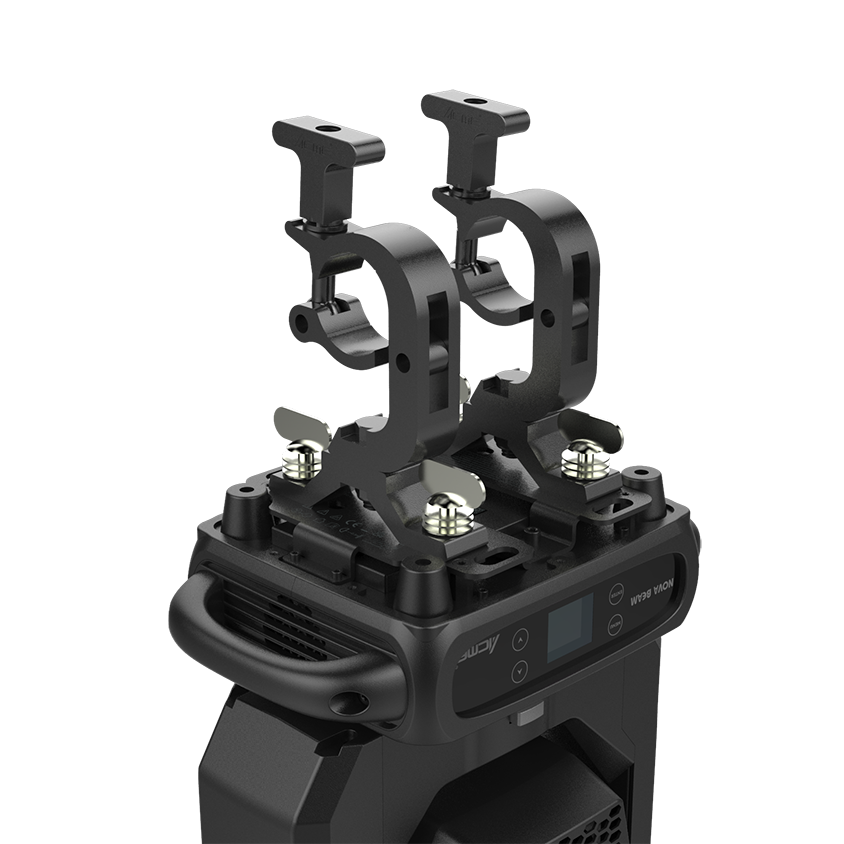 Acme NOVA BEAM фото-7